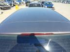 2012 FORD MONDEO TIT for sale at Copart SANDY