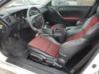 2012 Hyundai Genesis Coupe 3.8L for Sale in Farr West, UT - Front End