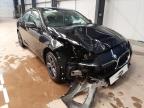 2021 BMW 218I SPORT for sale at Copart WESTBURY