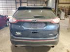 2017 Ford Edge Sel for Sale in Eldridge, IA - Front End