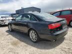 2013 Audi A6 Premium Plus for Sale in Magna, UT - Minor Dent/Scratches