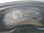 1994 Ford Mustang Gt for Sale in Hayward, CA - Minor Dent/Scratches