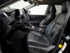2019 Toyota Rav4 Limited na sprzedaż w Ham Lake, MN - Front End