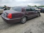 2008 Lincoln Town Car Signature Limited for Sale in Cicero, IN - Front End