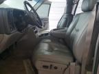 2003 Chevrolet Tahoe K1500 for Sale in Candia, NH - Rear End
