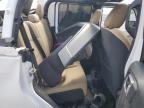 2020 Jeep Gladiator Sport for Sale in Dunn, NC - All Over