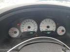 2007 Dodge Grand Caravan Sxt for Sale in Finksburg, MD - Rear End