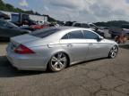 2009 Mercedes-Benz Cls 550 for Sale in Shreveport, LA - Minor Dent/Scratches