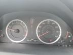 2009 Honda Accord Exl for Sale in Portland, OR - Side