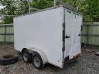 2019 'Other Heavy Equipment' Trailer for Sale in Windsor, NJ - Rear End