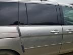 Lansing, MI에서 판매 중인 2009 Honda Odyssey Exl - Front End