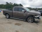 2018 Ram 1500 Laramie للبيع في Harleyville، SC - Front End