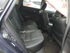 2012 Honda Crosstour Exl للبيع في Greenwood، NE - Front End