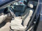 2007 Toyota Camry Ce for Sale in Las Vegas, NV - Front End