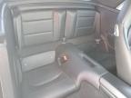 2014 Porsche 911 Carrera за продажба в West Palm Beach, FL - Undercarriage