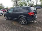 2013 Dodge Journey R/T en Venta en Cicero, IN - Rear End