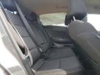 2017 Kia Sportage Lx   zu verkaufen in Gaston, SC - Rear End