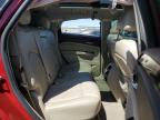 2016 Cadillac Srx Premium Collection for Sale in Chicago Heights, IL - All Over