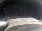 2008 Infiniti G35  for Sale in North Billerica, MA - Minor Dent/Scratches