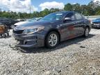 2017 Kia Optima Lx na sprzedaż w Ellenwood, GA - Front End