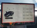 2023 Tesla Model 3  for Sale in Vallejo, CA - Front End