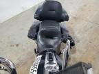 2016 Harley-Davidson Flhx Street Glide en Venta en Longview, TX - Front End