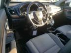 Rogersville, MO에서 판매 중인 2021 Honda Cr-V Ex - Front End