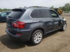 2013 Bmw X5 Xdrive35I იყიდება New Britain-ში, CT - Vandalism