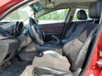 2010 Mazda Speed 3 zu verkaufen in Spartanburg, SC - Mechanical
