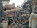 2013 International 4000 4300 for Sale in Andrews, TX - Stripped
