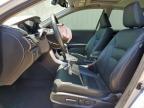 2017 Honda Accord Touring zu verkaufen in Haslet, TX - Front End