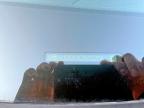 2022 Gmc Yukon Slt იყიდება Anthony-ში, TX - Minor Dent/Scratches