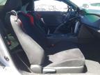 2013 Toyota Scion Fr-S    на продаже в North Las Vegas, NV - Side