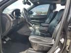 2014 Jeep Grand Cherokee Limited   за продажба в Columbus, OH - Front End