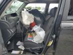 2013 Toyota Scion Xb    zu verkaufen in Montgomery, AL - Front End