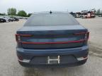 2022 Polestar 2  en Venta en Bridgeton, MO - Front End