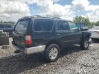 2000 Toyota 4Runner  for Sale in Hueytown, AL - Front End