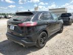 2020 Ford Edge Sel en Venta en Kansas City, KS - Front End