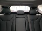 2023 Hyundai Santa Fe Limited на продаже в Chambersburg, PA - Frame Damage