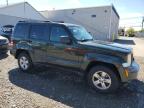 2010 Jeep Liberty Sport for Sale in Hillsborough, NJ - Front End