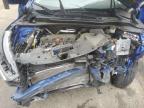 2020 Honda Hr-V Ex for Sale in Windsor, NJ - Front End