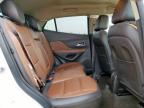 2014 Buick Encore  იყიდება Haslet-ში, TX - Rear End