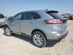 2022 Ford Edge Titanium for Sale in Greenwood, NE - Front End