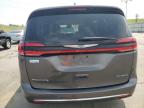 2021 Chrysler Pacifica Hybrid Touring L للبيع في Littleton، CO - Front End