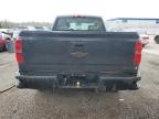 2015 CHEVROLET SILVERADO C1500   à vendre chez Copart ON - COOKSTOWN