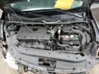 2015 Nissan Sentra S for Sale in Los Angeles, CA - Front End