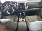 2012 Toyota Tacoma Double Cab Prerunner   for Sale in Madisonville, TN - Front End
