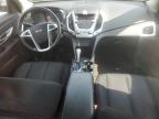 2011 Gmc Terrain Sle продається в Cahokia Heights, IL - All Over