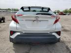 2018 Toyota C-Hr Xle for Sale in Dyer, IN - Front End