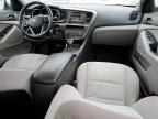 2013 Kia Optima Lx for Sale in Walton, KY - Front End